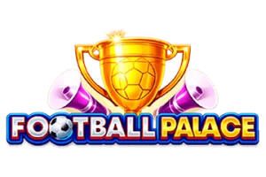 Football Palace Kasri la Kandanda